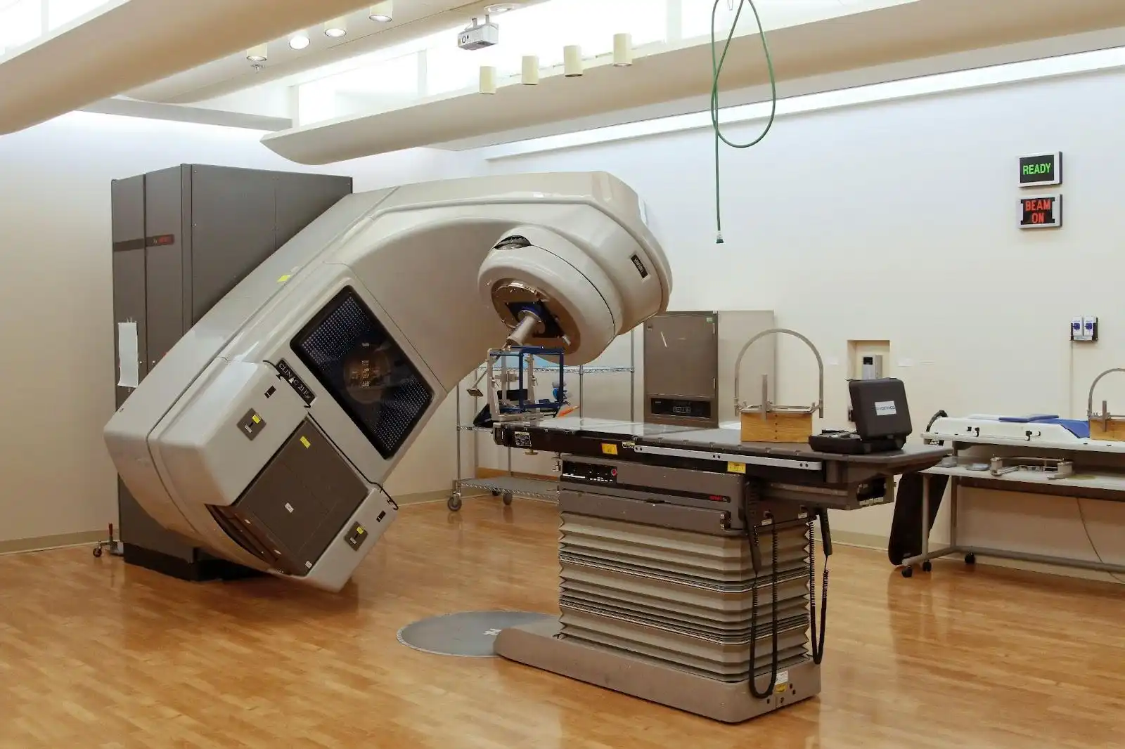 Design Control Guidance for Medical Device Manufacturers