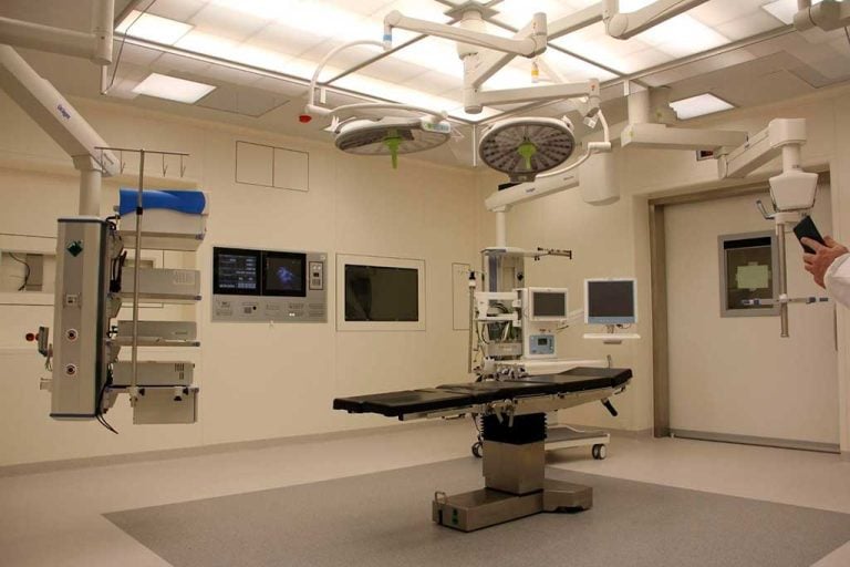 Fundamentals of Medical Device Regulations