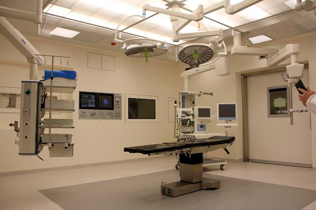 Fundamentals of Medical Device Regulations