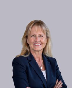 Vantage MedTech Appoints Kimberly Subrahmanyan as PMO and Engineering Services Leader 