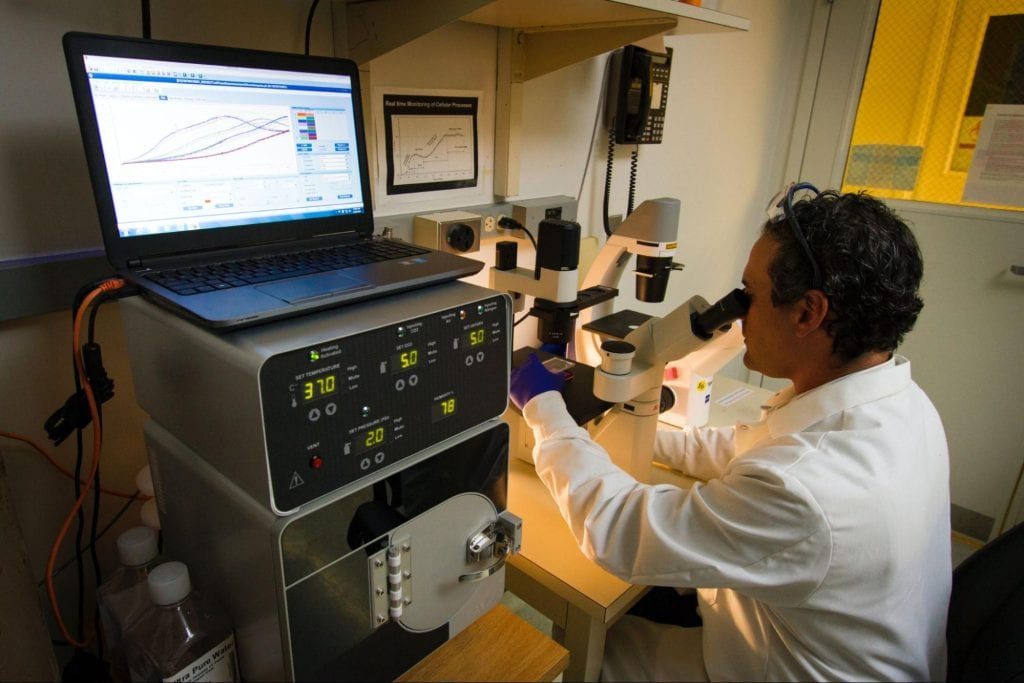 Manufacturing Data Management