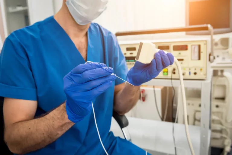 Medical Device Cybersecurity Risk Management