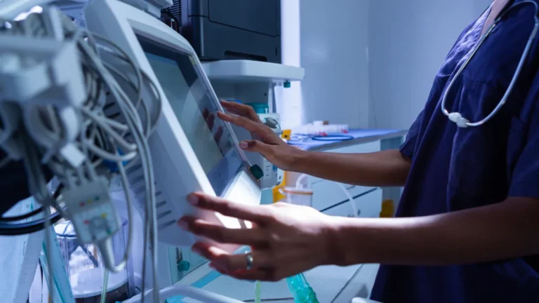 Medical Device Obsolescence