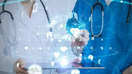 Medical Device Software