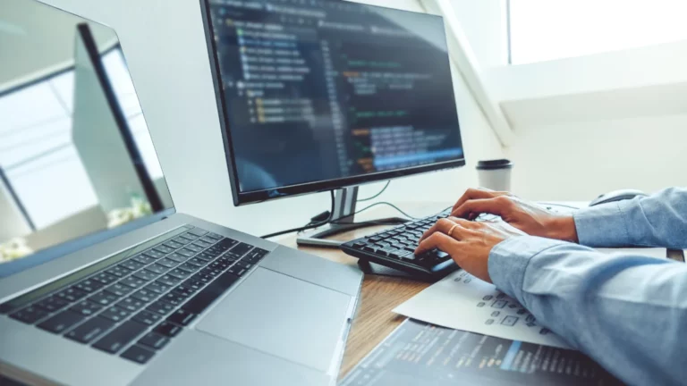 Medical Device Software Testing