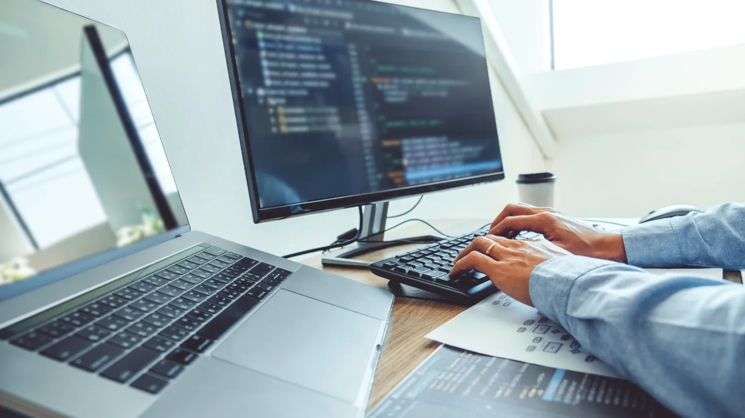 Medical Device Software Testing