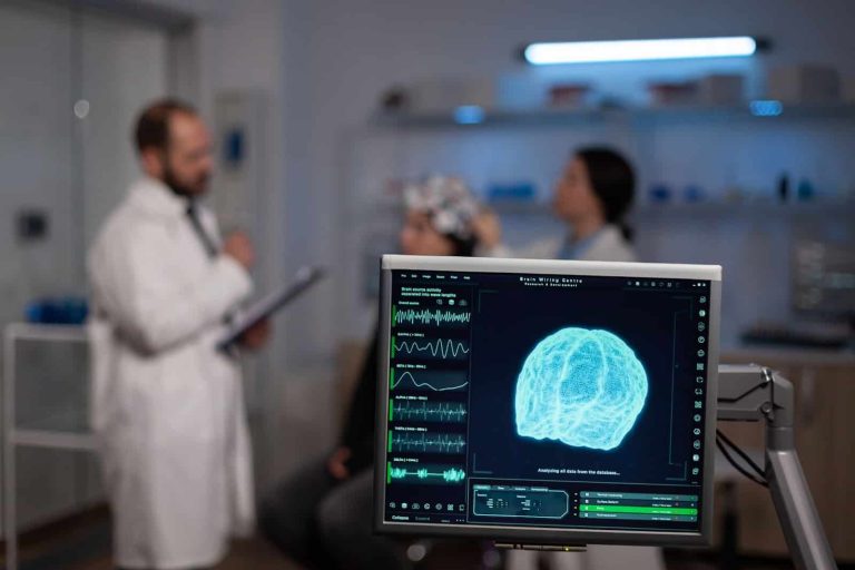 Neuromodulation Devices