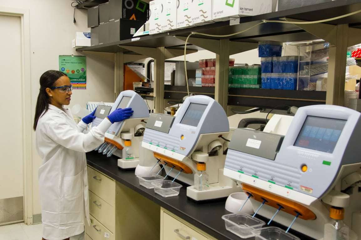 Quality Assurance in Medical Devices