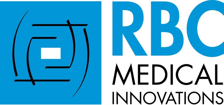 RBC logo