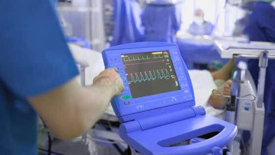 The Medical Device Go-To-Market Strategy The Foundation for Medical Device Success