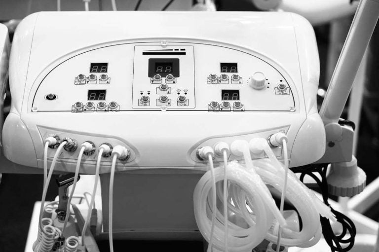 What is Electroporation Technology