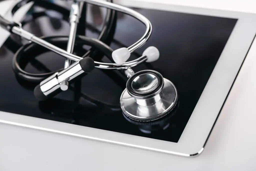 Why is Cybersecurity Important For Medical Devices