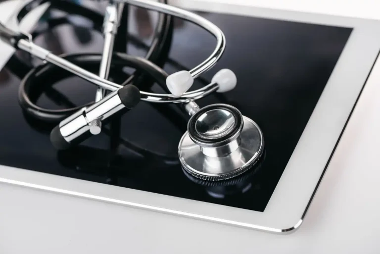 Why is Cybersecurity Important For Medical Devices