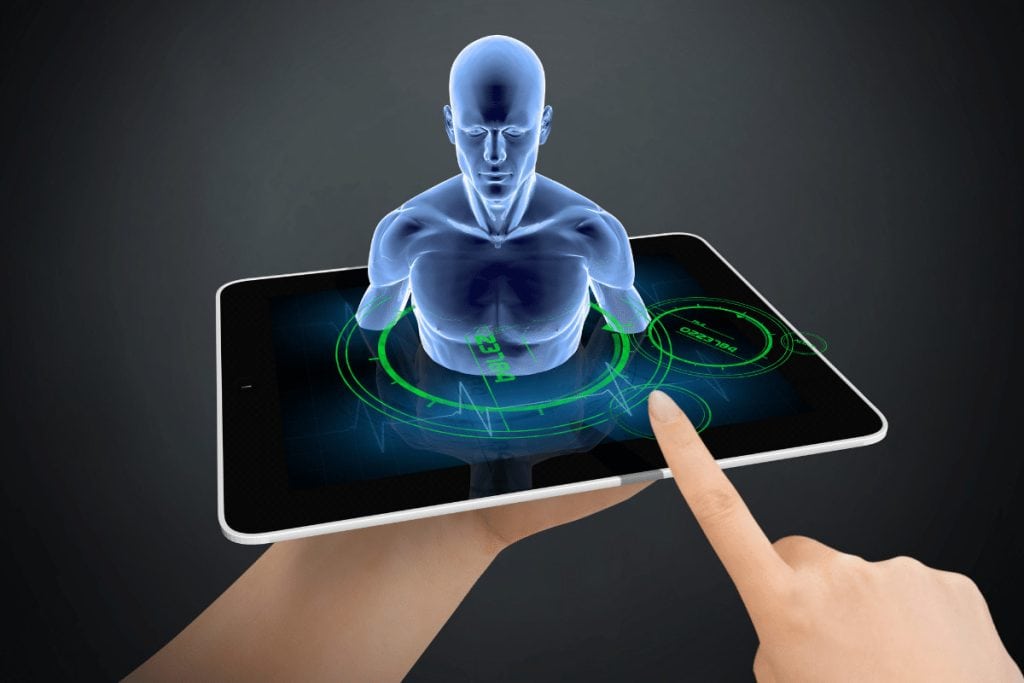 Devices Humans Use Human Factors & Usability Engineering in MedTech | Vantage