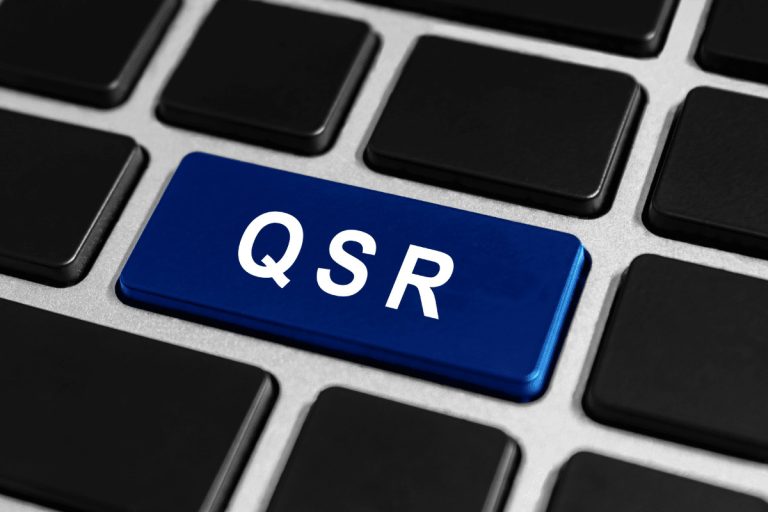 quality systems regulations