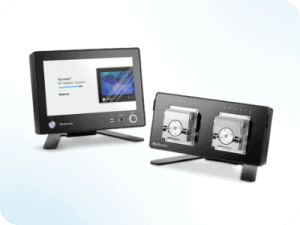 Radiofrequency Ablation