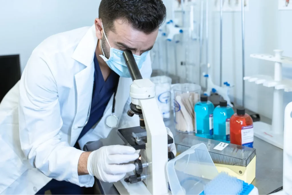 What Is Biocompatibility Testing for Medical Devices